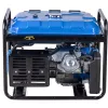 Фото 5 - Генератор бензиновий EnerSol EPG-7500TE