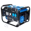Фото 4 - Генератор газово-бензиновий EnerSol EPG-2800SL