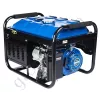 Фото 7 - Генератор газово-бензиновий EnerSol EPG-2800SL