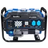 Фото 2 - Генератор газово-бензиновий EnerSol EPG-2800SL