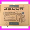 Фото 9 - Плазморіз Zegor Plasma-40