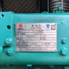 Фото 12 - Генератор дизельный PROFI-TEC WDSG375-3 Power MAX (375 кВА/300 кВт, промышленный двигатель WEICHAI, аналог BOLDUIN)