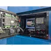 Фото 7 - Генератор дизельный PROFI-TEC WDSG375-3 Power MAX (375 кВА/300 кВт, промышленный двигатель WEICHAI, аналог BOLDUIN)