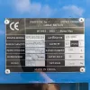 Фото 5 - Генератор дизельный PROFI-TEC WDSG375-3 Power MAX (375 кВА/300 кВт, промышленный двигатель WEICHAI, аналог BOLDUIN)