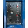Фото 4 - Генератор дизельний PROFI-TEC DGS12 Power MAX 10кВА/8кВт, 220V