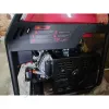 Фото 4 - Инверторный генератор Edon PT-9000 CiO