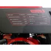 Фото 5 - Инверторный генератор Edon PT-9000 CiO