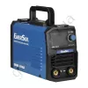 Фото 6 - Сварочный инвертор EnerSol EWM-160AD
