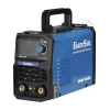 Фото 7 - Сварочный инвертор EnerSol EWM-160AD