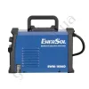 Фото 9 - Сварочный инвертор EnerSol EWM-160AD