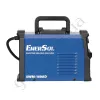Фото 10 - Сварочный инвертор EnerSol EWM-160AD
