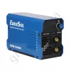 Фото 4 - Сварочный инвертор EnerSol EWM-120ADE