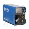 Фото 5 - Сварочный инвертор EnerSol EWM-120ADE