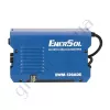 Фото 7 - Сварочный инвертор EnerSol EWM-120ADE