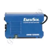 Фото 8 - Сварочный инвертор EnerSol EWM-120ADE