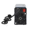 Фото 10 - Сварочный инвертор EnerSol EWM-120ADE