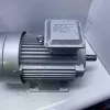 Фото 2 - Трехфазный двигатель Mar-Pol Y112M-2