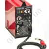Фото 3 - Зварювальний напівавтомат ТЕМП ПДУ-201 КЕМПІ-ТУРБО