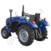Фото 8 - Трактор Xingtai 244THL