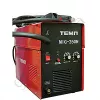 Фото 2 - Сварочный полуавтомат Темп MIG-250N