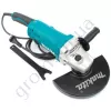 Фото 3 - Угловая шлифовальная машина (болгарки) Makita GA 9050