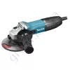 Фото 2 - Угловая шлифмашина Makita GA 5030