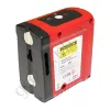 Фото 3 - Лазерный нивелир Kapro 862 Mini Cross Line Laser