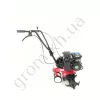 Фото 5 - Мотокультиватор бензиновий Iron Angel GT50 NITRO