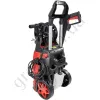 Фото 6 - Миття високого тиску Vitals Master Am 7.5-195w digital premium