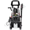 Фото 7 - Миття високого тиску Vitals Master Am 7.5-195w digital premium