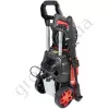 Фото 8 - Миття високого тиску Vitals Master Am 7.5-195w digital premium