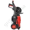 Фото 9 - Миття високого тиску Vitals Master Am 7.5-195w digital premium