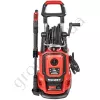 Фото 11 - Миття високого тиску Vitals Master Am 7.5-195w digital premium