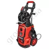 Фото 2 - Миття високого тиску Vitals Master Am 7.5-195w digital premium