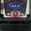 Фото 5 - Аргонодуговый инвертор сварочный СПИКА GTAW 250P AC/DC PFC LCD Cold Arc с водяным охлаждением
