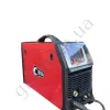 Фото 2 - Зварювальний напівавтомат СПІКА Multi-GMAW 250 DP PFC LCD