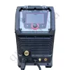 Фото 3 - Зварювальний напівавтомат СПІКА Multi-GMAW 250 DP PFC LCD