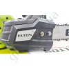 Фото 9 - Пила цепная электрическая Eltos ПЦ-2650М