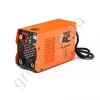 Фото 2 - Сварочный инвертор TEX.AC MINI ТА-00-109