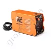 Фото 4 - Сварочный инвертор TEX.AC MINI ТА-00-109