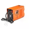 Фото 5 - Сварочный инвертор TEX.AC MINI ТА-00-109