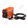 Фото 6 - Сварочный инвертор TEX.AC MINI ТА-00-109