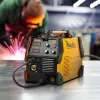 Фото 13 - Зварювальний напівавтомат Machtz MWM-515 MIG/MAG/MMA/TIG