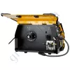 Фото 9 - Зварювальний напівавтомат Machtz MWM-515 MIG/MAG/MMA/TIG