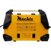 Фото 8 - Зварювальний напівавтомат Machtz MWM-515 MIG/MAG/MMA/TIG