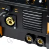 Фото 5 - Зварювальний напівавтомат Machtz MWM-515 MIG/MAG/MMA/TIG