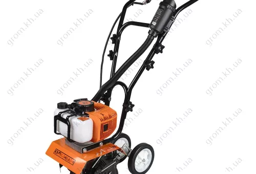 Фото 1- Мотокультиватор Tex.AC ТА-MC1500