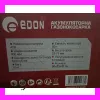 Фото 6 - Газонокосилка аккумуляторная Edon LM-42/1000 BL (2акб х 4А/ч)