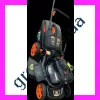 Фото 3 - Газонокосарка бензинова AGRIMOTOR S461VHY-BS450E (46см/самохідна/двигун Briggs&Statton)