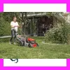 Фото 5 - Бензинова газонокосарка AL-KO 46.0 SP-A Comfort